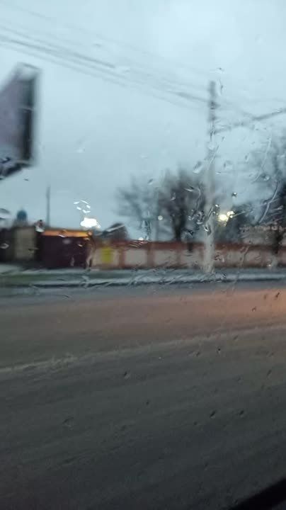 � ��������� �� ����� ��������� � ������� ��������� ������ �����������