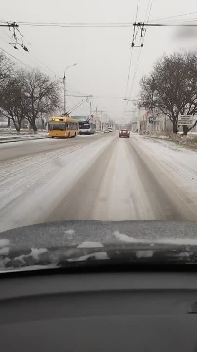 �������-���������. 19-� ����������� ������ � ��� �������. ������� ����������� �����