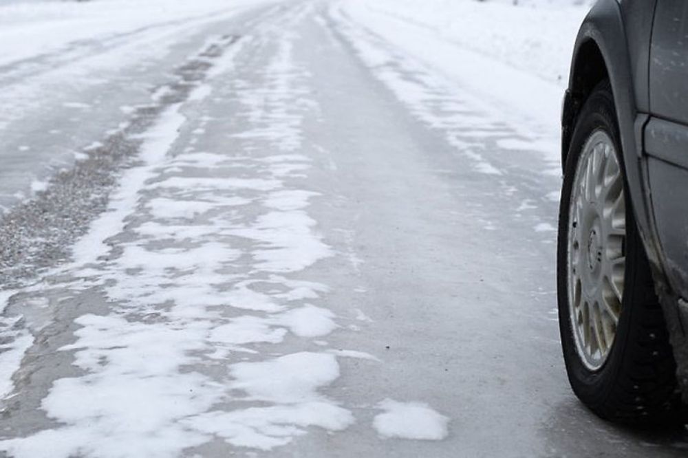 � ����� � ������������ ����� ��� ������������ ����������� ��������� ������������ �� ������� �� ������ ���������� �� ������� ��������� �������