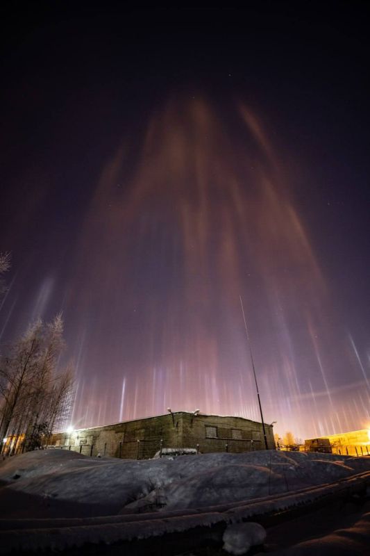 ��������� ��������� ������� � ���� �������� ������� ����� ��������� ������ �����-���������� � �������������� ����