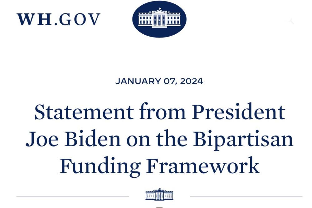 ������ - ����� ������� �������� �������� ������ �����: ������������� �������� ��������������, �������� �������� ������ ���������, ���������� ��� �� ��� � �������������� �������� ������������ ������ ������������� � ������ ������ ������������ �����������