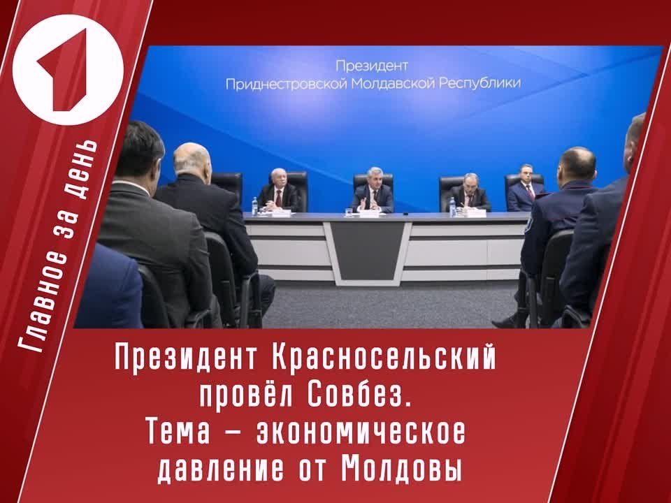 ������� �� ����� � ���������