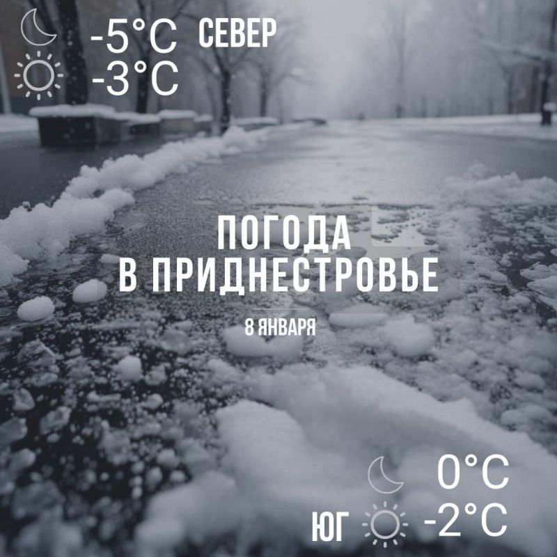 ������� ������� �����, ����, ������