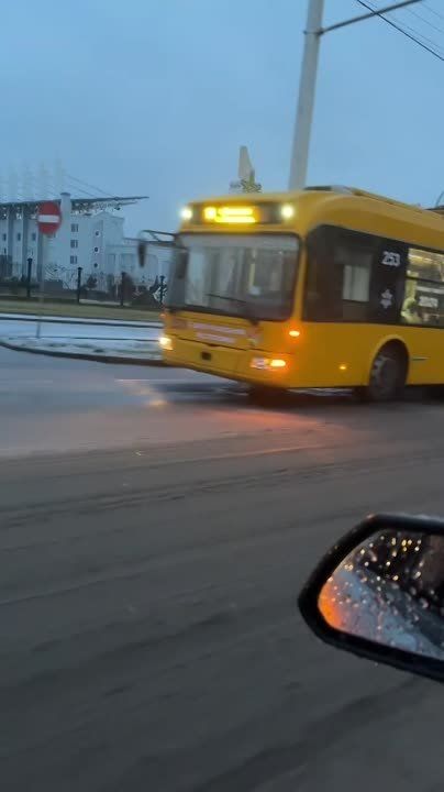 ������ ��� ����� �� ��������� ��-�� ������ �� ��������