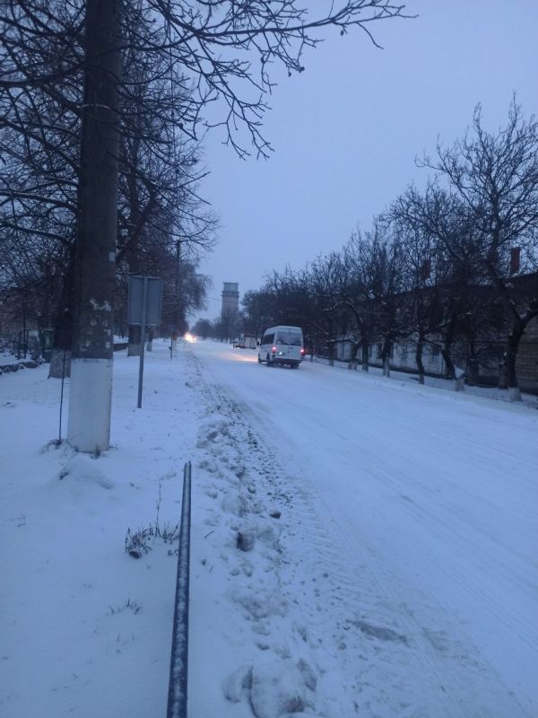 ������� ���� � �������. �� ���� ������ �������