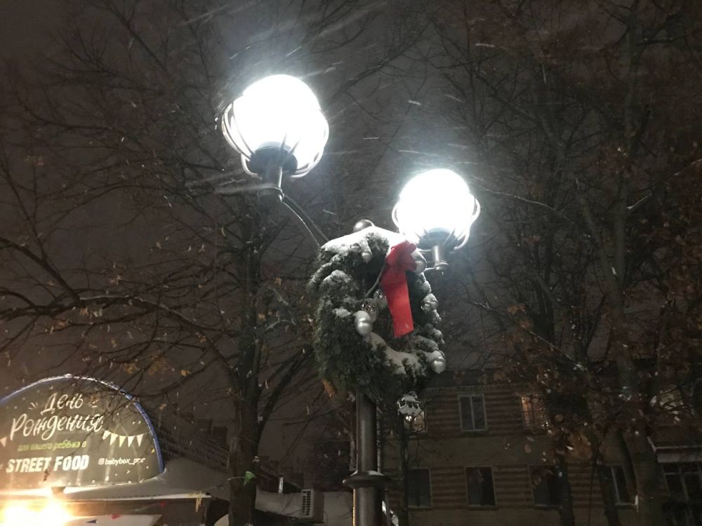 ��� ������� ��������� ����� �� ����� �� � ��, 9 ������ ��������� ���������� ����������, ����� ������� ������ ����, ���� ��� �������, �� ������� ����������