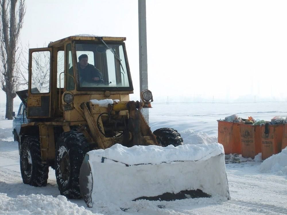 �� ��������� �� 14:00 � ���������� ����������� �������� �� ���������� ������������� 561 ��������� ������������ ����� � 84 ������� �������