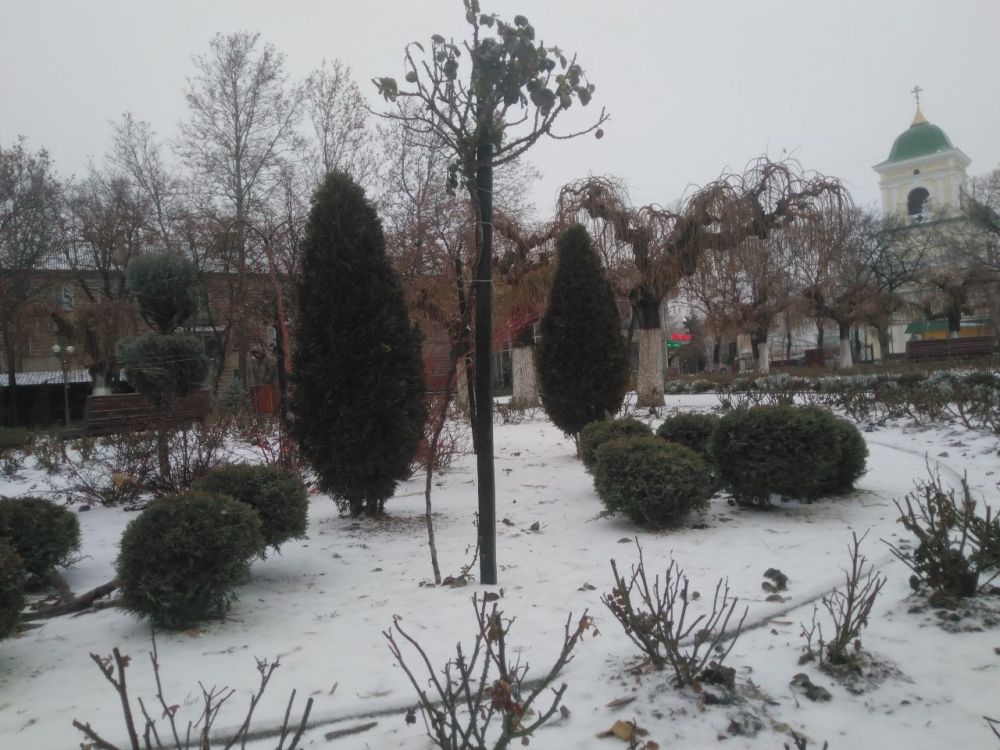 ����� �� �������� ��������, � ������� ������, �� �� �� � ����