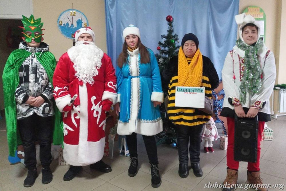 ��������� �������������� ���������������� ���� �������� �. ������������ 6 � 7 ������ ����������� ���������� �� ����, ������� ����� � ���� ����������� ����������