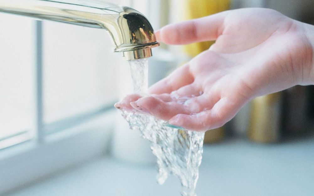 �������� ��� ����. � ���������� ��������� ����� � ����� � ������� ����������� �- 80�� �� ������ ��. ������������ - ��. �������������, �������� ������-����� ��� �������������� � ������������� ������ � �. �������