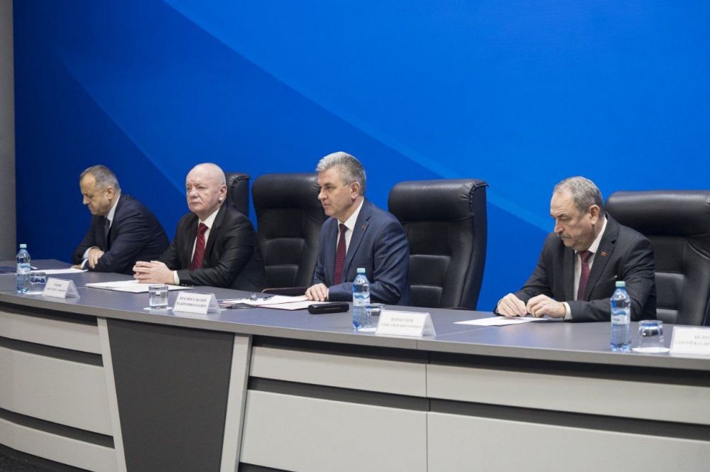 ����� �������������� ������ ��������� �������