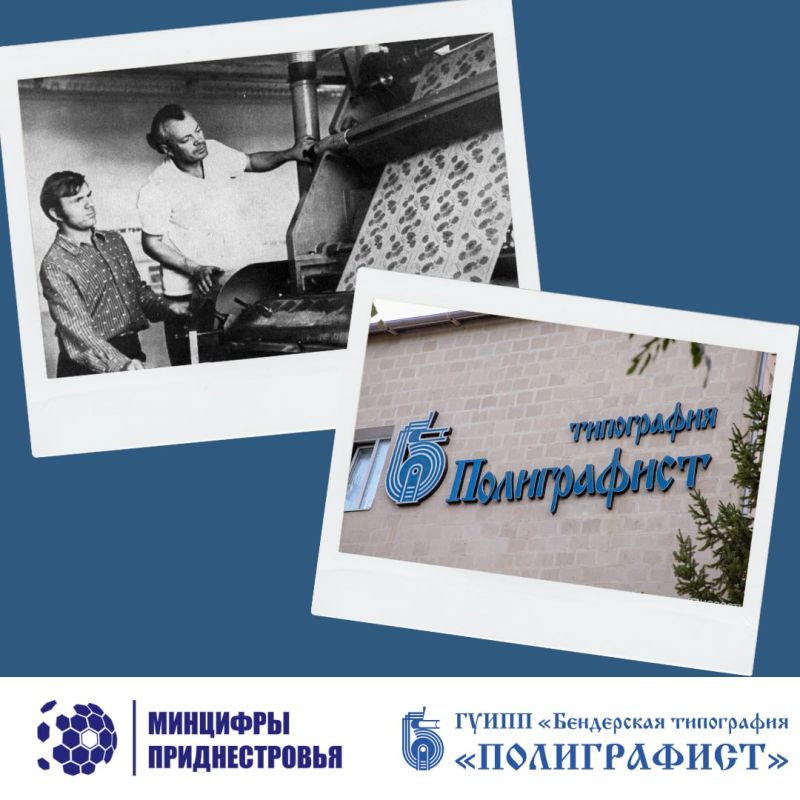 79 ��� ����� ���� ������� ���������� ���������� ������������