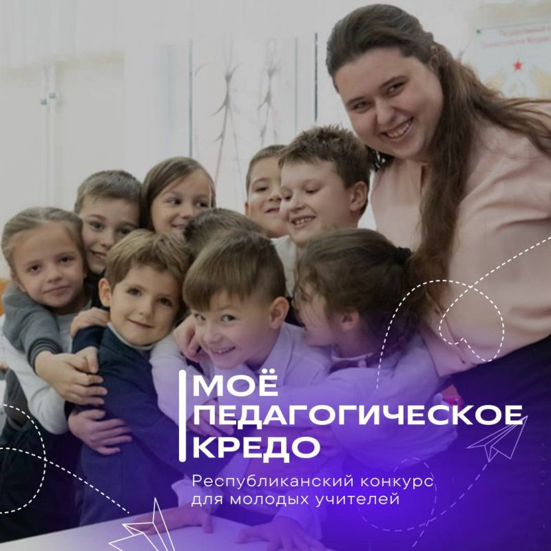 ���������� � ��������������� �������� ���� �������������� ����λ �� 31 ������!