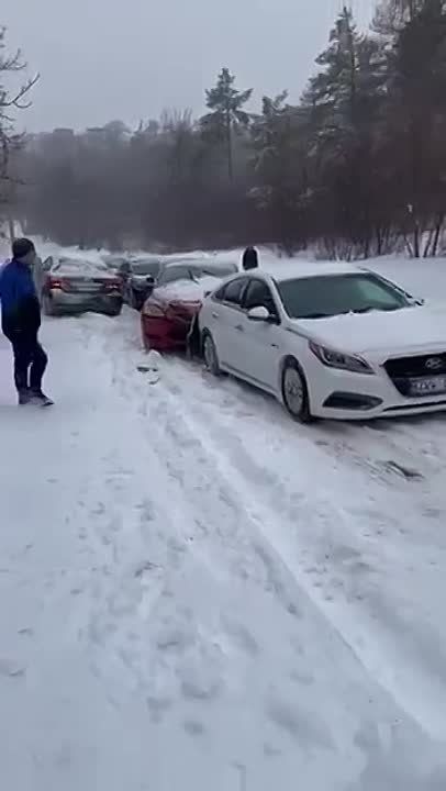 � �������� �� ��������� ������ ��������� ������ ���