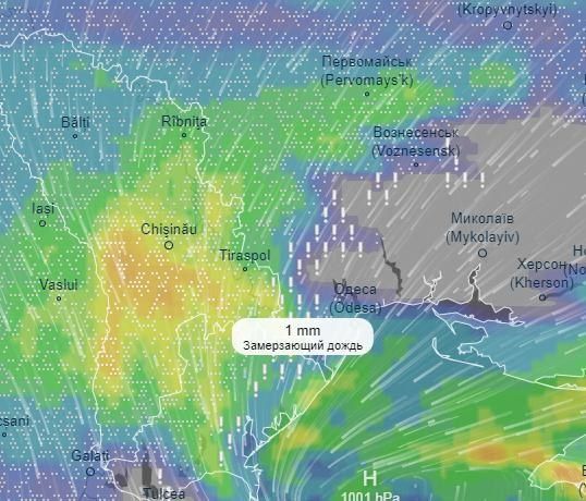 ���� � ������� ����� ���������� ������ ������ � 5 ���� - �������� �������� �����