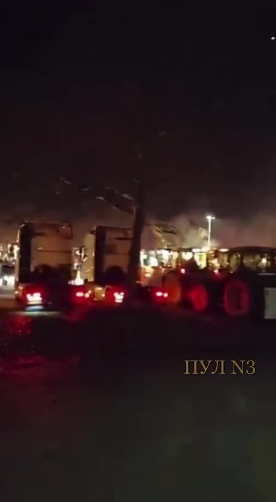 ���� �������!�: �������� ����� �������� ����� �������� �������� �������� - ����� ��������� � �������� ��������� ������ �� ���� ������, ������� ������