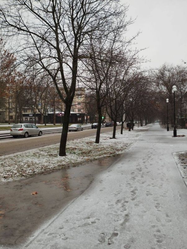 � ��������� ��� ��� ����, �� ������ ������