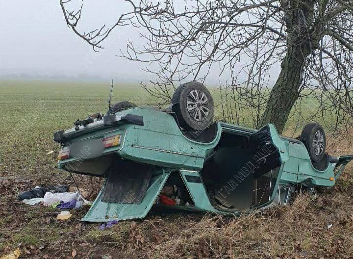 �������� �� ���������� � ����������� � ������� ����������������� ��������