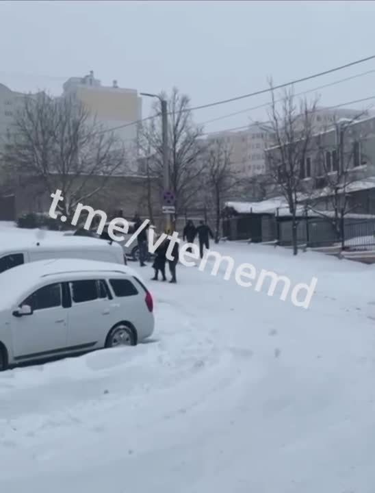 � �������� ���������� ������ ���