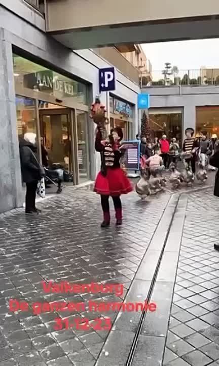 � �������������� ��� � ����������� �������� ����� ������� �����