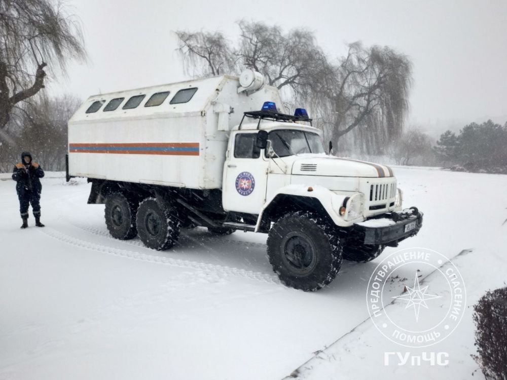 �����: � �������� ������