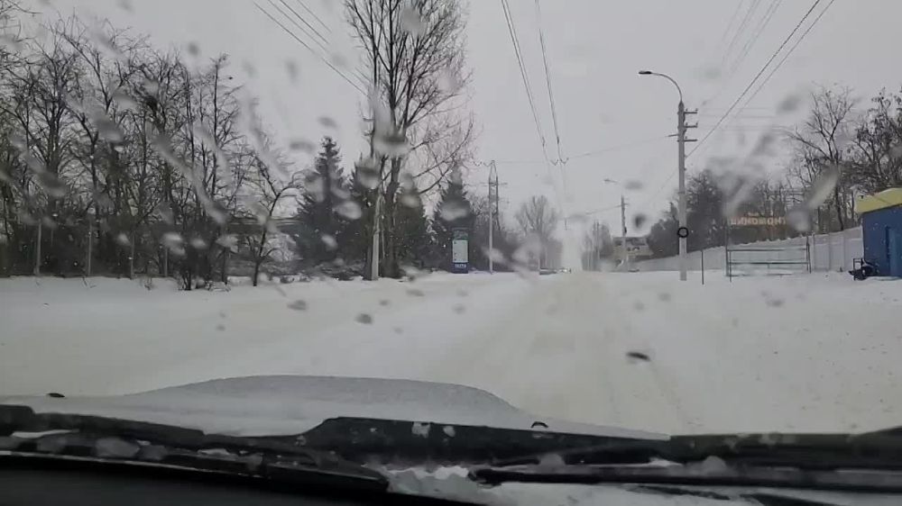 �������� ������ ���������� �������� � ��������� ������