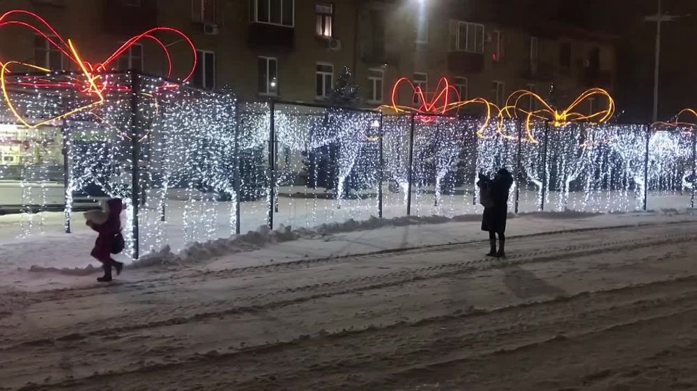 �������� ����� ���� ��� ������� �� ���� ����, � ������ ���� ��������� ��������: ����� �������