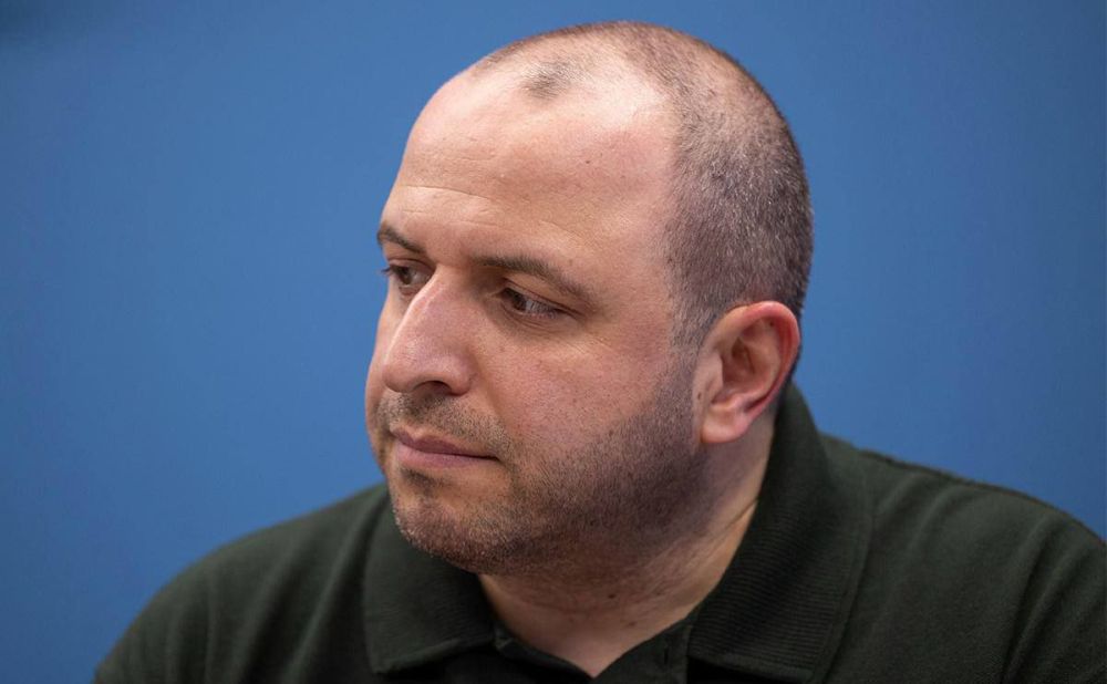 ������������ ������� ������� ������� �������� 50 ����� ���������� ������� ������� �����, ������� ����� ���������� ������ ������