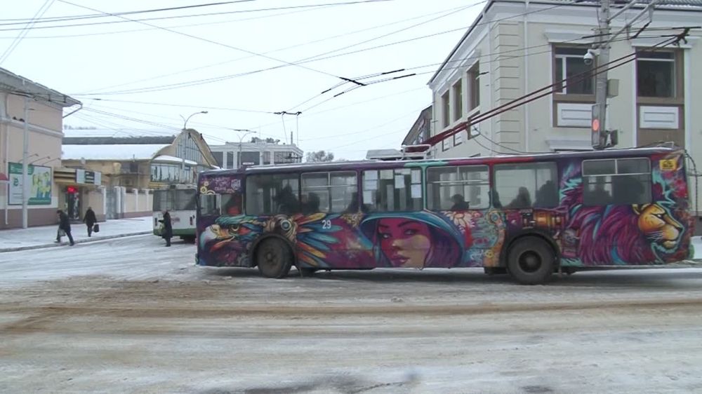 � �������� ��� ��������� �������� ��� ��������