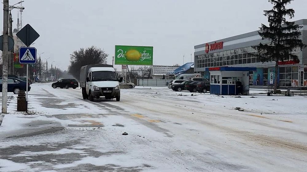 �� ����� ����������-���������� ��������� ����� � ���������� �������� ����� 40 �����