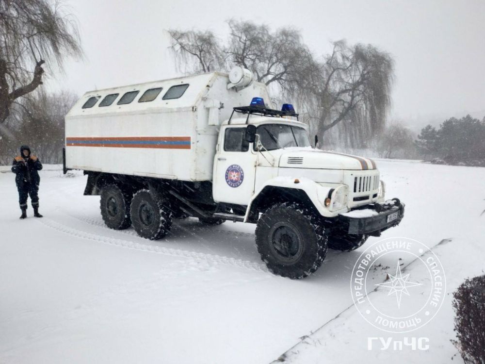 ������ ������ �������� ���������� �� ������������ ��������� ��������� �� ��������� ����� ������� ������