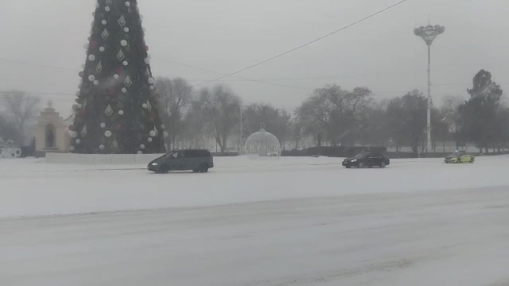 ��������� ��������. ������� �������� ����� ������