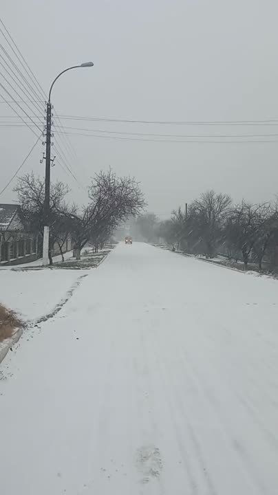 � ���������� ������