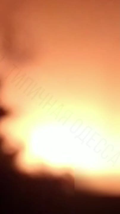 ������ ������� � �������� �������