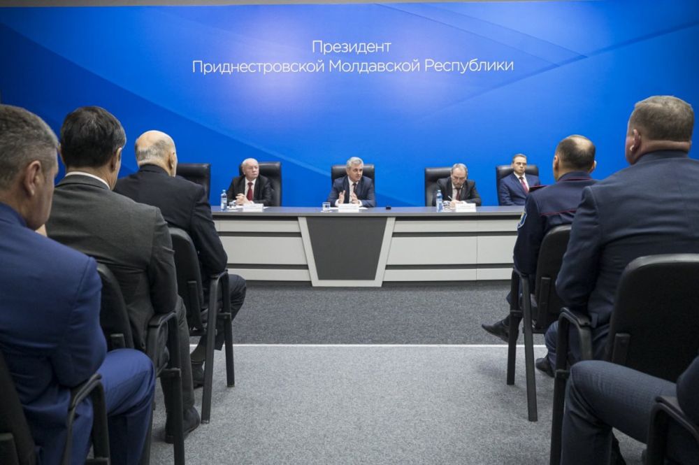 ��� ��� ��� ���������� ������� �� ��������� ��������. �� �� �����, �� ����� ������ ������� �������, ��� ���� �������� ����� ��������, ���� ������ ��� ��������, � ��������� ��������������