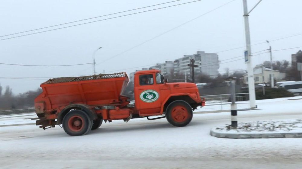 � �������� �� ������ ������ ������������� 15 ������ �������������� �������