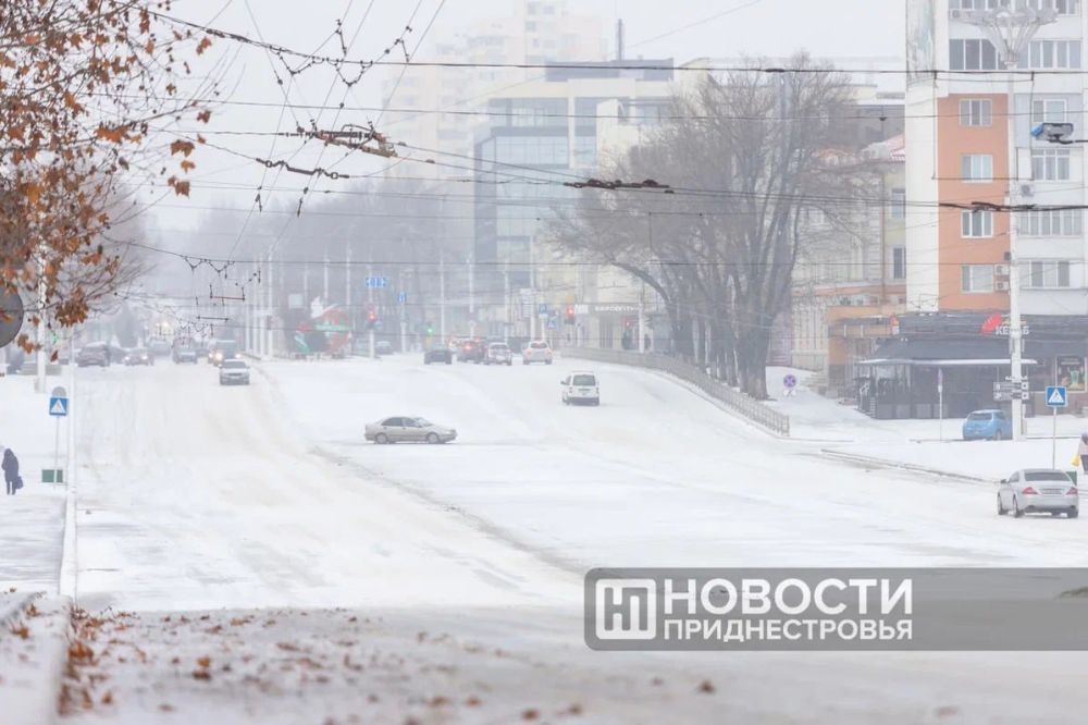 ��������� ��� � ������������� ����� ������� ���� ����, ������� ������ �� -9�� ���� � �� -18�� �����