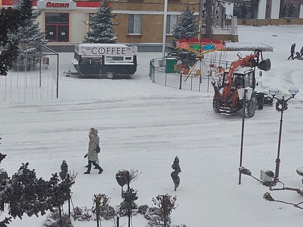 �� ��������� �� 16:00 � �������� ������������� 127 ���� �������-������� ������ � 4,5 ����� ��������