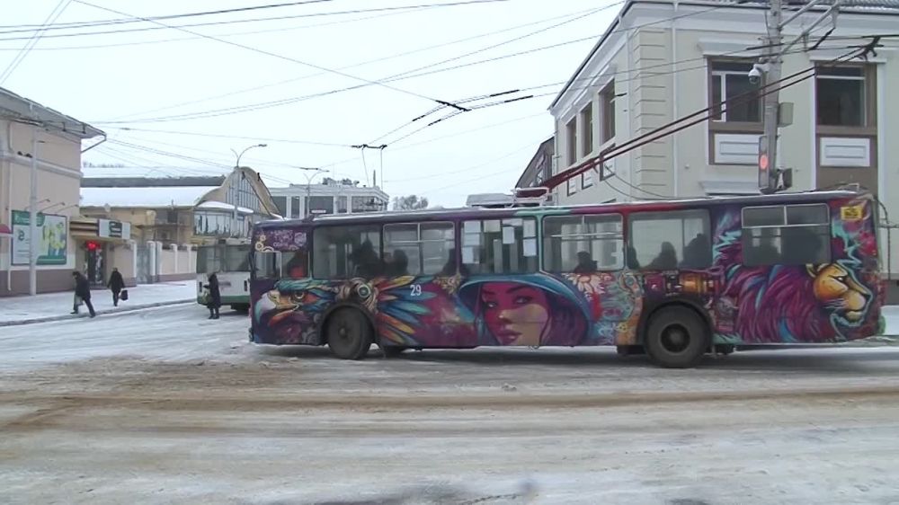 � �������� ��� ��������� �������� �� �����