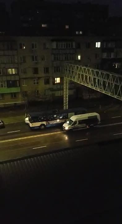 ����������� ������� �������� ����� ��� ����