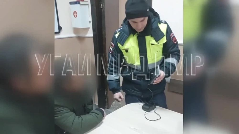 ������� � ����� ��� � ��� ������ �������