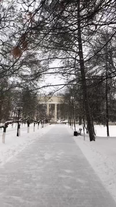 ������� ������� ����� ������������ � �������