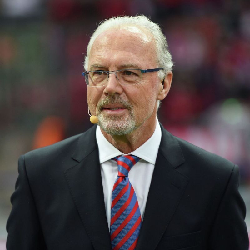 � �������� 78 ��� ���� ����������� �������� �������� ����� �����������