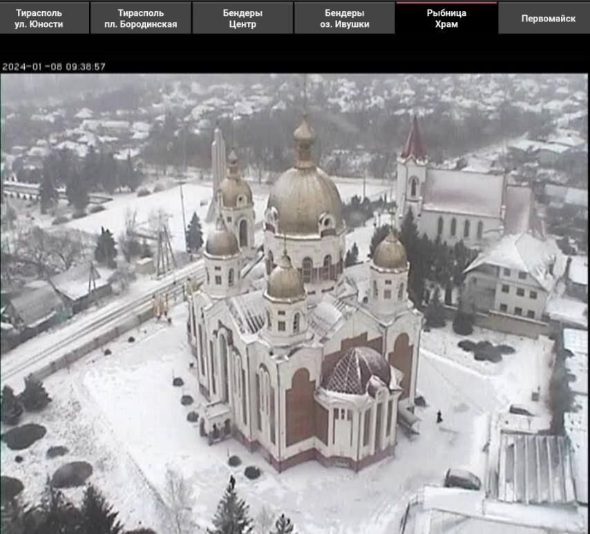 ������� ����� ������