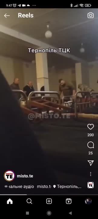 � ��������� �������������� ��� �������� ��������������