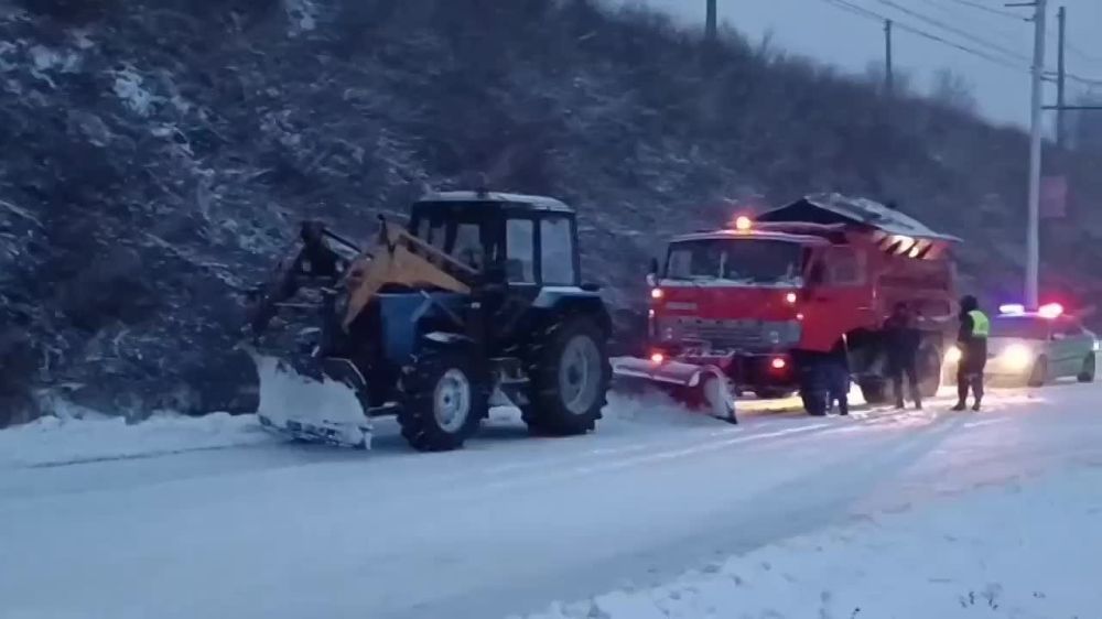 ������������� �����. � ��������� ������ �������� ���������� ��� � �������� ������