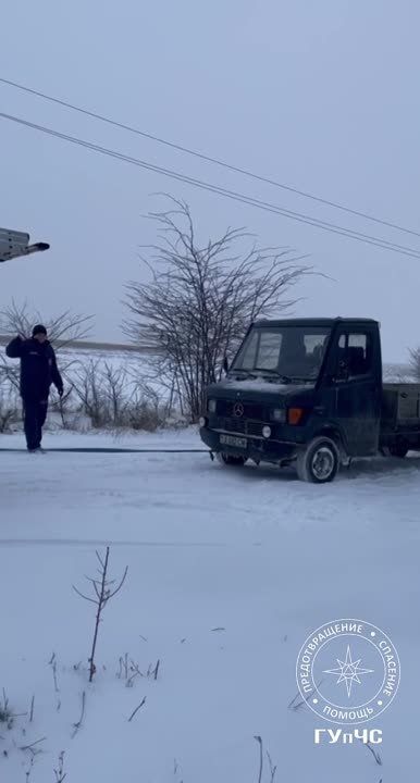 ����� ����������� ����������� ��������