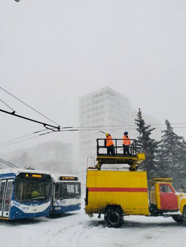 � �������� ����������� �� ����� ������ �� ����� �������� ���