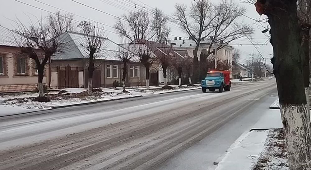 ���� ������ �������, � ��������� ��� ������ ������ � ���������