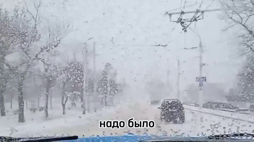 �� ����� � ���� ����, �������� �������������������